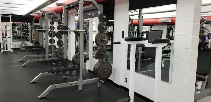 YMCA of Belvidere Picture 5