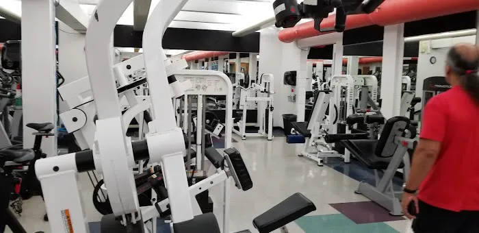 YMCA of Belvidere Picture 9