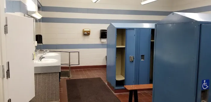 YMCA of Belvidere Picture 1