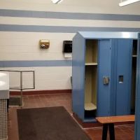 YMCA of Belvidere ico