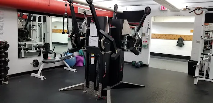 YMCA of Belvidere Picture 3