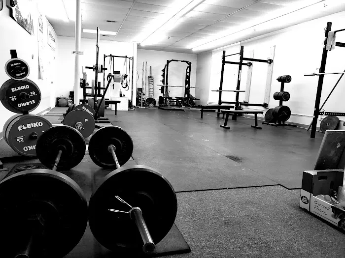 Noble Performance Picture 1