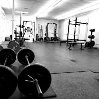 Noble Performance ico