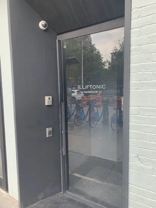 LIFTONIC West Village Picture 9