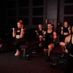 LIFTONIC West Village