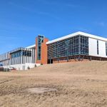 R. Richard Bittner Downtown YMCA