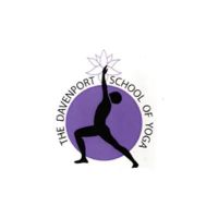 Davenport School Of Yoga ico