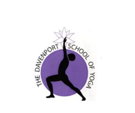Davenport School Of Yoga