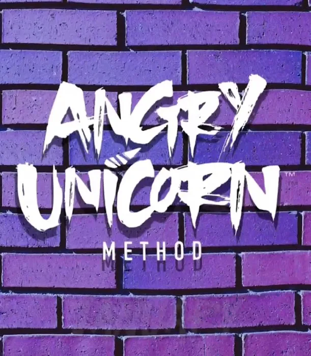 Angry Unicorn Fitness Center Picture 2