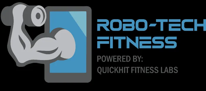 Robo-Tech Fitness Picture 1