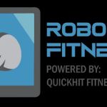 Robo-Tech Fitness