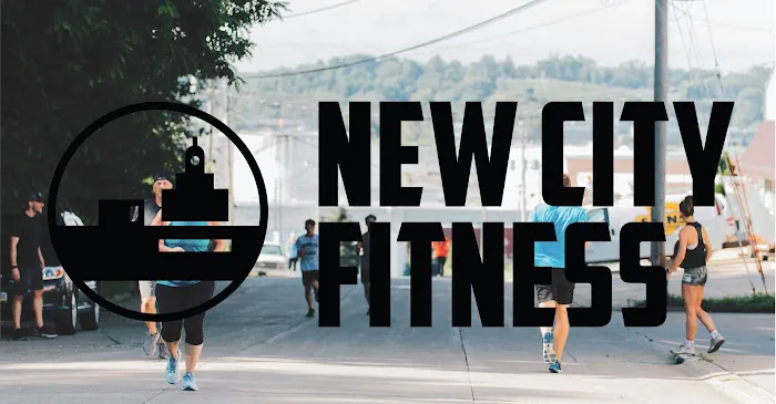 New City Fitness Picture 4