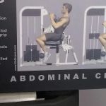 Top Shape Gym