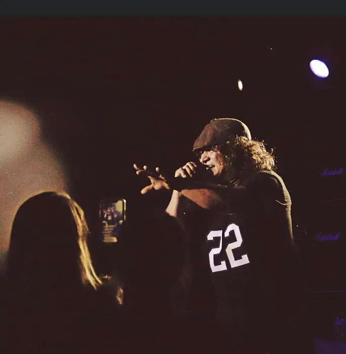 Warrior Fitness Picture 7