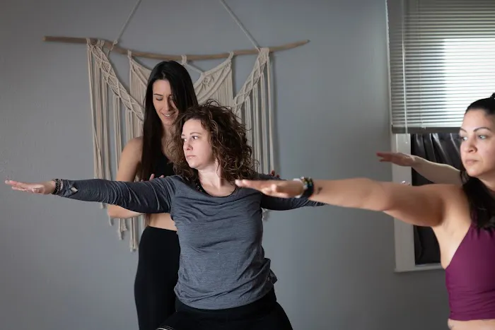 Living Yoga Quad Cities Picture 7