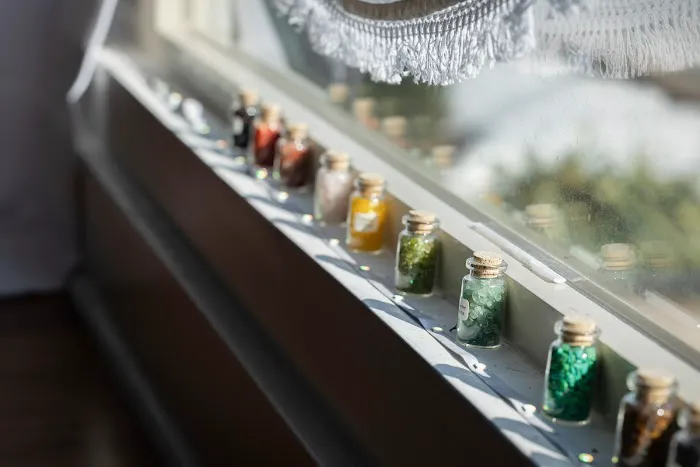 Living Yoga Quad Cities Picture 3