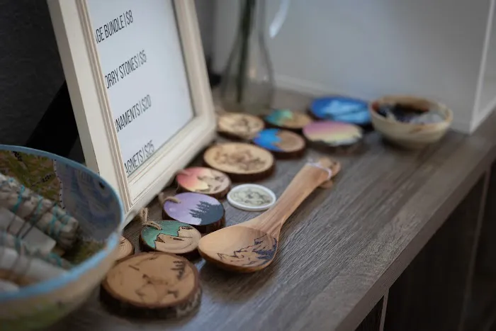 Living Yoga Quad Cities Picture 8