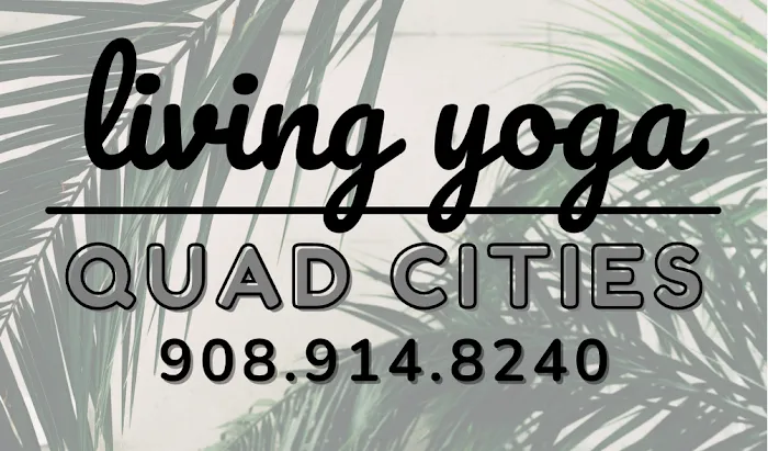 Living Yoga Quad Cities Picture 6