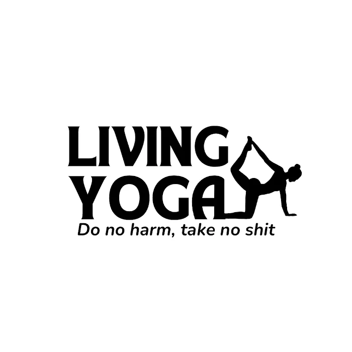 Living Yoga Quad Cities Picture 5