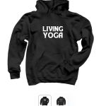 Living Yoga Quad Cities