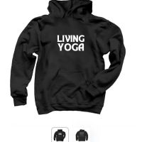 Living Yoga Quad Cities ico