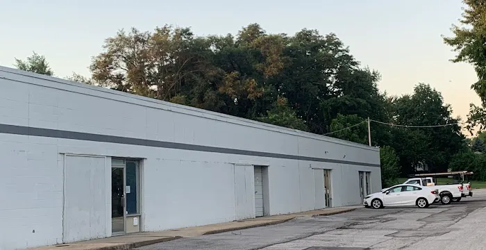 Eye Witness Fitness Training & Wellness LLC Picture 6