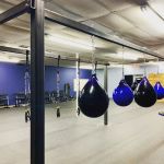 Eye Witness Fitness Training & Wellness LLC