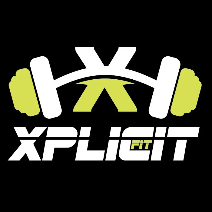 Xplicit Fit Picture 2