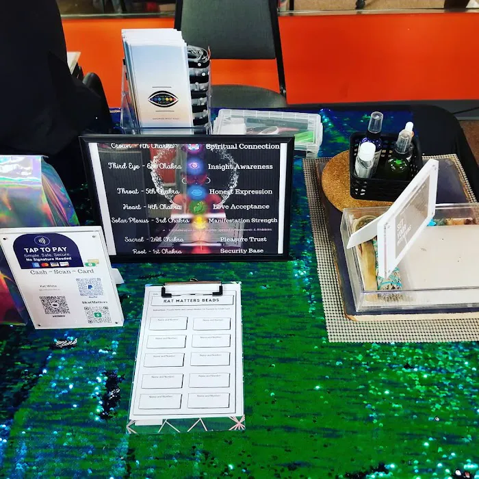 Push Fitness Entertainment Picture 3