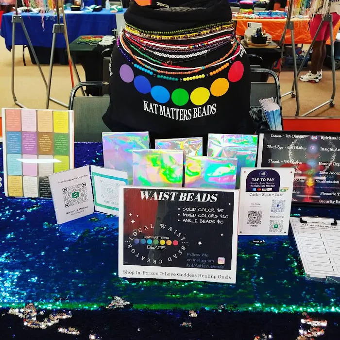 Push Fitness Entertainment Picture 4