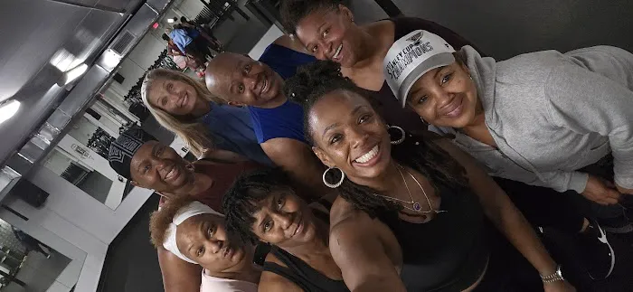 The GEM Factory Picture 3