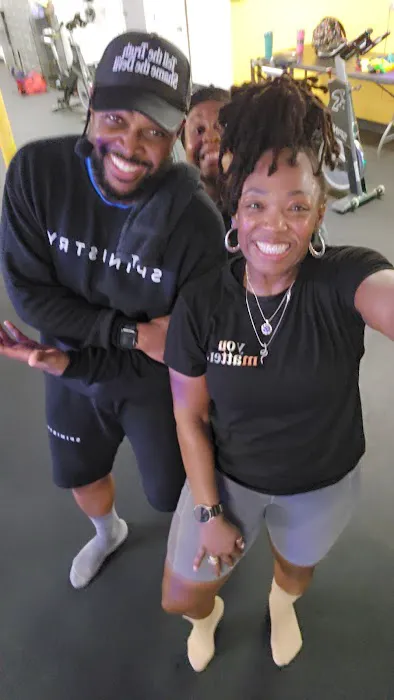 The GEM Factory Picture 1