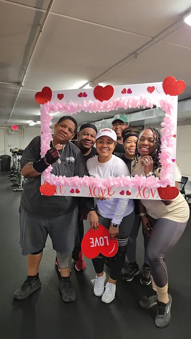 The GEM Factory Picture 5