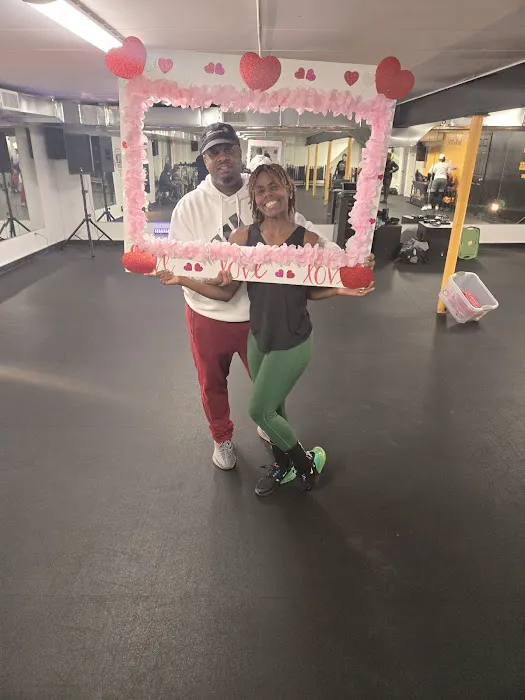 The GEM Factory Picture 6