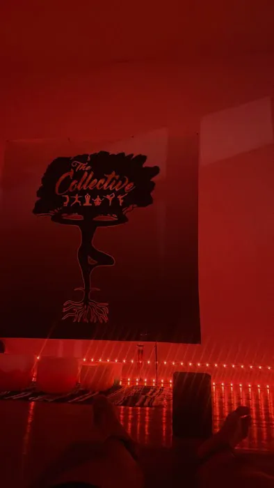 The Collective STL Picture 1