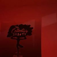 The Collective STL ico