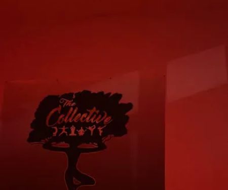 The Collective STL