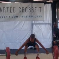 Lift For Life Gym ico