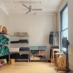 Iyengar Yoga Institute of New York