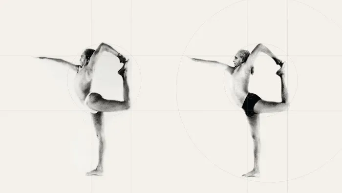Iyengar Yoga Institute of New York Picture 5