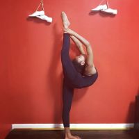 Together We Dance ico