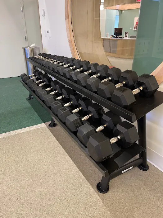 Locust Street Athletic & Swim Club Picture 7