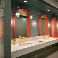 Locust Street Athletic & Swim Club ico