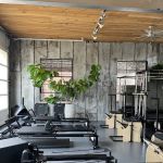 STUDIO II by Freeman Pilates