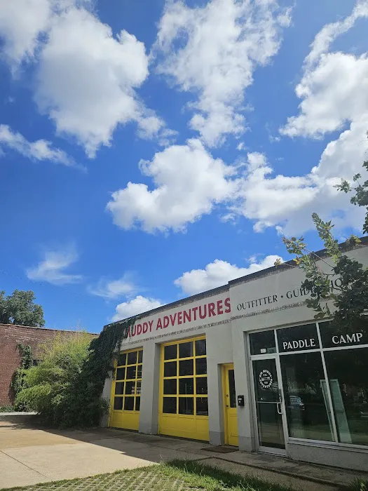 STUDIO II by Freeman Pilates Picture 2