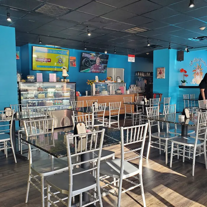 Planet Fitness Picture 7