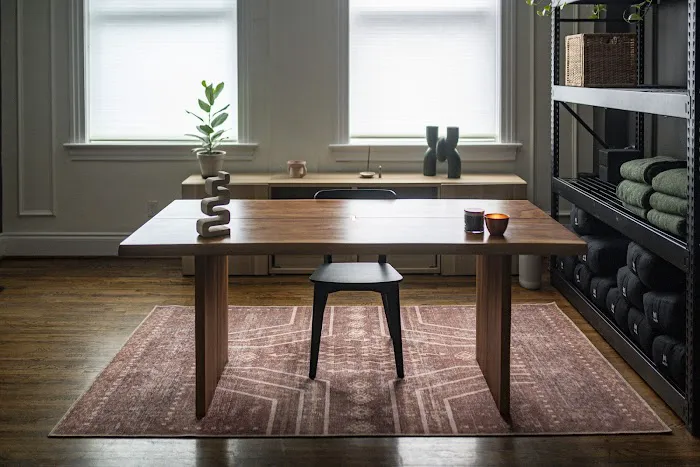 Central West End Yoga Picture 8