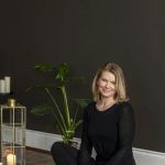 Central West End Yoga