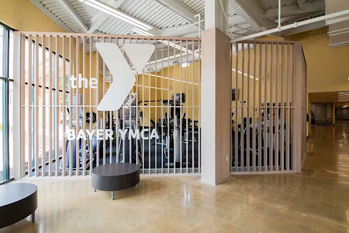 Bayer YMCA Picture 8
