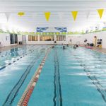 Bayer YMCA
